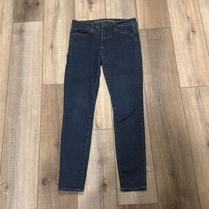 Articles of Society jeans - Size 28